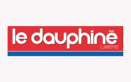 Le Dauphiné Libéré – A quand le retour des trains de nuit en direction des stations ?