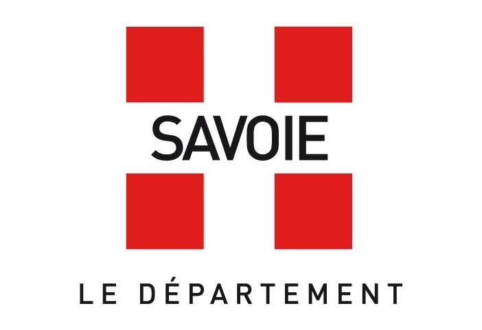 Adoption du budget primitif 2023 – Département de la Savoie