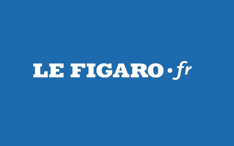 LE FIGARO – LOI PACTE : « il faut aller plus loin pour libérer notre croissance ! »