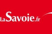 La Savoie – Ugi’Ring : des élus confiants, un collectif force de propositions.