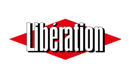 Libération – Coronavirus et confinement : femmes et enfants en danger