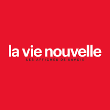 LA VIE NOUVELLE – Filière française des masques – Martine Berthet interpelle le Gouvernement
